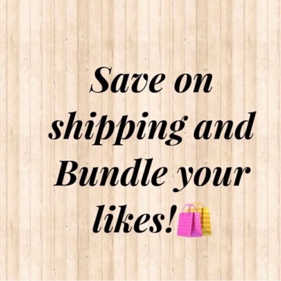 1. State Orange Floral long sleeve mini dress NWT - Picture 6 of 12